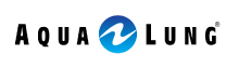 logo-3.png