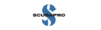 logo-3.png