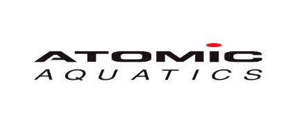 logo-3.png