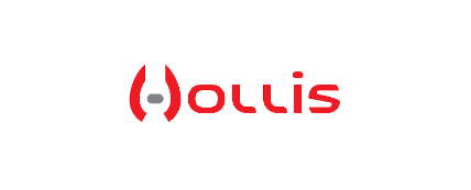 logo-3.png