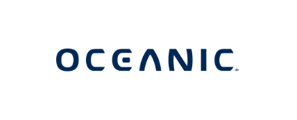 logo-3.png