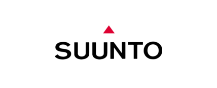logo-3.png