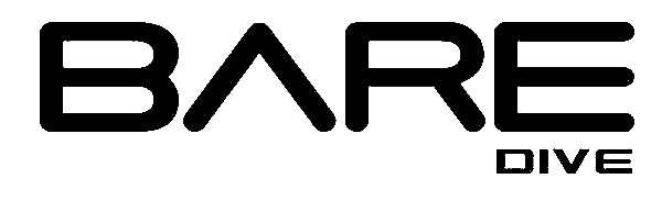 logo-3.png